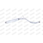 Walker WA 23389 – Hledejceny.cz