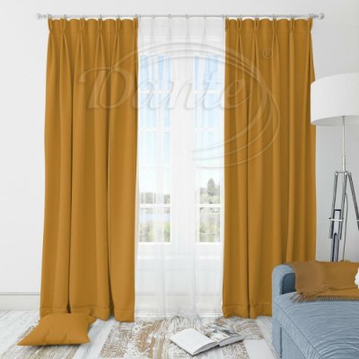 Blackout UNI 128 banán P – Hledejceny.cz