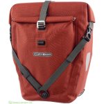 Ortlieb Back-Roller Plus – Zbozi.Blesk.cz