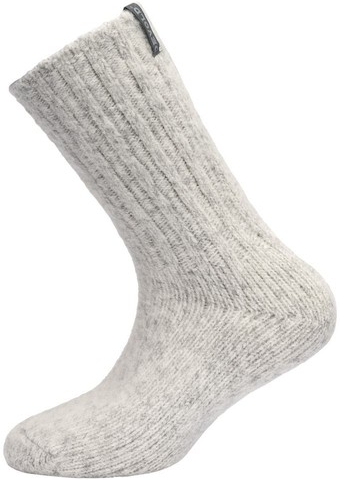 Devold ponožky Nansen SC 516 063 A 770A