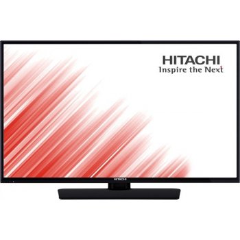 Hitachi 32HB4T61