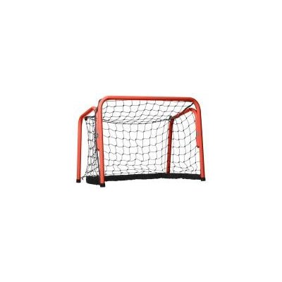 Unihoc 60x45 cm – Hledejceny.cz