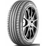 Kleber Dynaxer HP4 195/55 R16 87T – Sleviste.cz