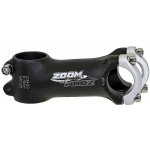 Zoom 3D – Sleviste.cz