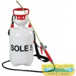 SOLE 5l 02647bč – Hledejceny.cz