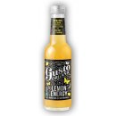 Gusto Organic Lemon Energy 250 ml