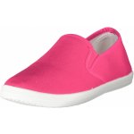 Vices dámské tenisky BA83-80 fuchsiová – Zboží Dáma