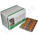 HE Panol 50 tablet – Hledejceny.cz