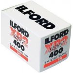 Ilford XP2 Super 400/135-36 – Zboží Živě