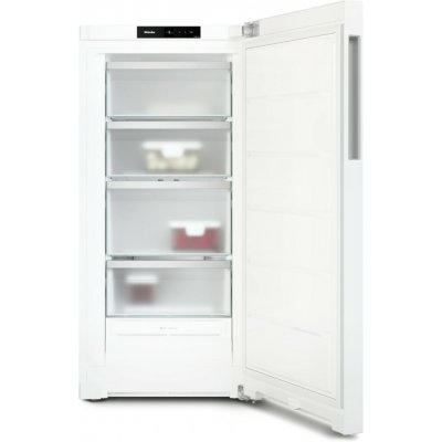 MIELE FN 4312 E – Zboží Mobilmania