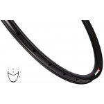 Remerx S-DISC – Zboží Dáma