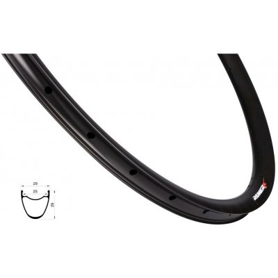 Remerx S-DISC – Zboží Dáma