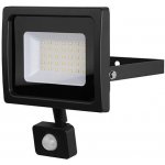 Panlux LM32300008 – Zboží Dáma