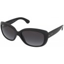 Ray-Ban RB4101 601 T3