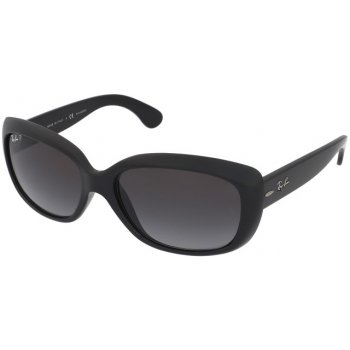 Ray-Ban RB4101 601 T3