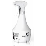 Marolex Mini 500 – Zbozi.Blesk.cz