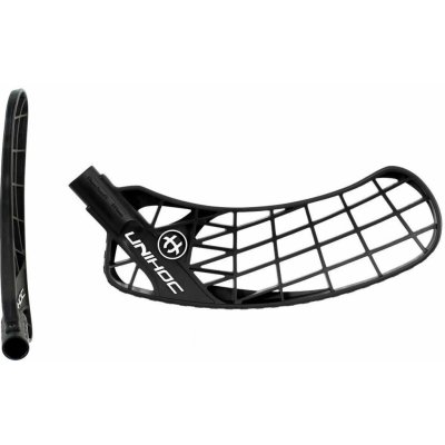 Unihoc Iconic pravá střední – Zboží Dáma