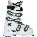 Tecnica Mach Sport MV 75 W 20/21