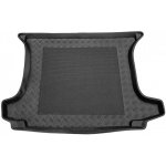 Plastová vana do kufru Rezaw Plast Peugeot 308 Combi 2007-2013 – Hledejceny.cz
