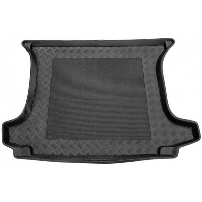 Plastová vana do kufru Rezaw Plast Peugeot 308 Combi 2007-2013 – Hledejceny.cz