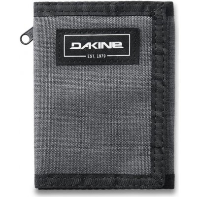 Dakine peněženka VERT RAIL – Hledejceny.cz
