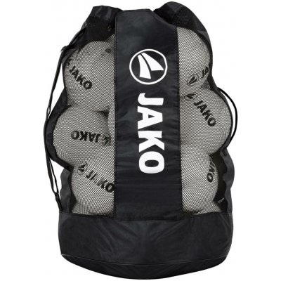 Jako Pytel na 20 míčú – Hledejceny.cz