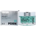 VT Cosmetics PDRN Capsule Cream 100 regenerační krém s PDRN kapslemi a azulenem 50 ml – Hledejceny.cz