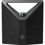 Bugani Brief Plus – Zboží Živě