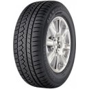 Continental Conti4x4WinterContact 255/50 R19 107V