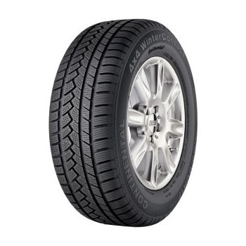 Continental Conti4x4WinterContact 255/50 R19 107V