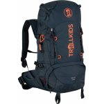 TrollKids Trolltunga Pack 30L navy – Hledejceny.cz