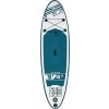 Paddleboard Paddleboard Aqua Marina Pure Air 9'4''