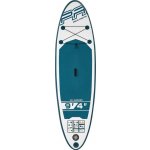 Paddleboard Aqua Marina Pure Air 9'4'' – Zboží Dáma