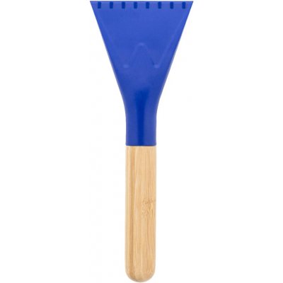 Rambek RABS - modrá - AP800198-06 | Zboží Auto
