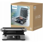 Philips HD6301/90 – Zbozi.Blesk.cz