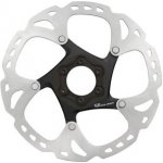 Brzdový kotouč- SHIMANO SM-RT86 XT - 180 mm – Zbozi.Blesk.cz