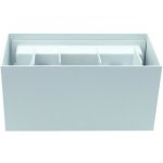 Illumaxx OS1310 – Hledejceny.cz