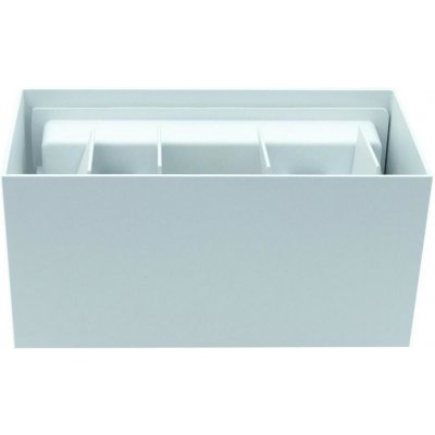 Illumaxx OS1310 – Hledejceny.cz