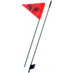 BERG vlajka na Buddy – Hledejceny.cz