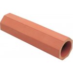 HELUZ trativodka 10 – Sleviste.cz