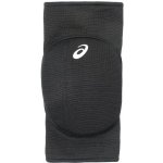 Asics Basic Kneepad – Hledejceny.cz
