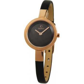 Obaku V129LXVNRN