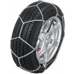 Thule König ZIP-9 100 – Hledejceny.cz