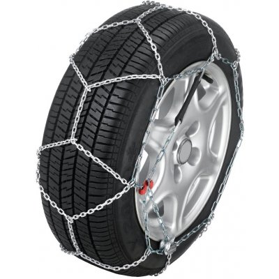Thule König ZIP-9 100 – Hledejceny.cz