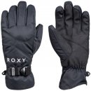 Roxy Jetty Solid KVJ0/true black