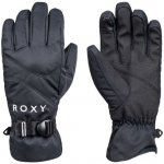 Roxy Jetty Solid KVJ0/true black – Hledejceny.cz