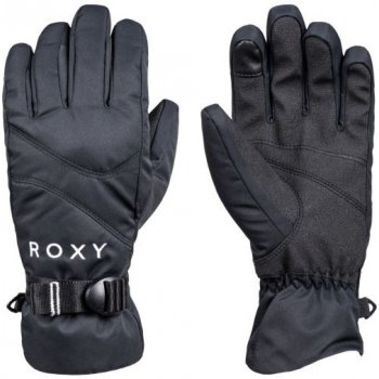 Roxy Jetty Solid KVJ0/true black