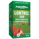 AgroBio LONTREL 300 60 ml – Zbozi.Blesk.cz