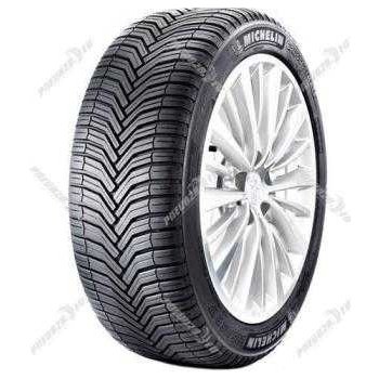 Michelin CrossClimate 215/60 R16 99V