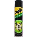 Cobra Super létající hmyz 400 ml